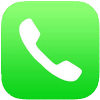 Nazovite turističkog vodiča putem WhatsAppa